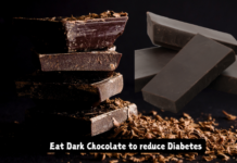 Dark Chocolate