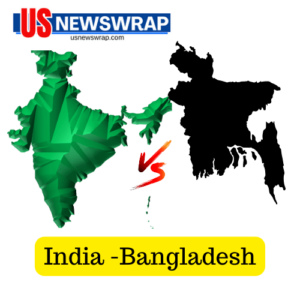 india bangladesh