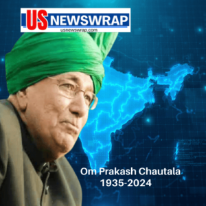 om prakash chautala