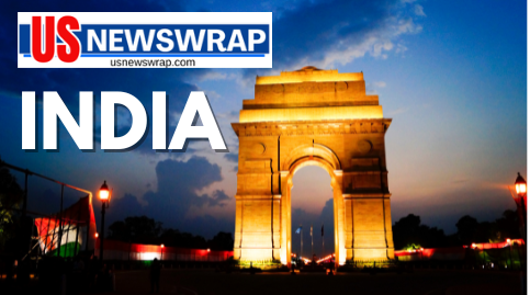 India News