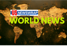 World News