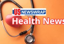 Health news