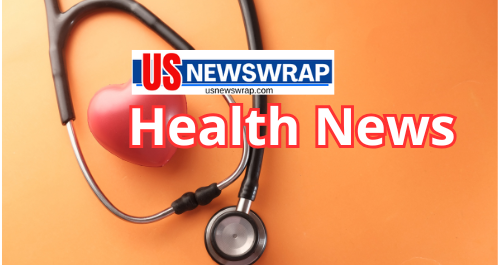 Health news