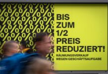 more german companies turn bankrupt in 2024