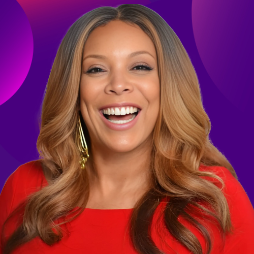 wendy williams