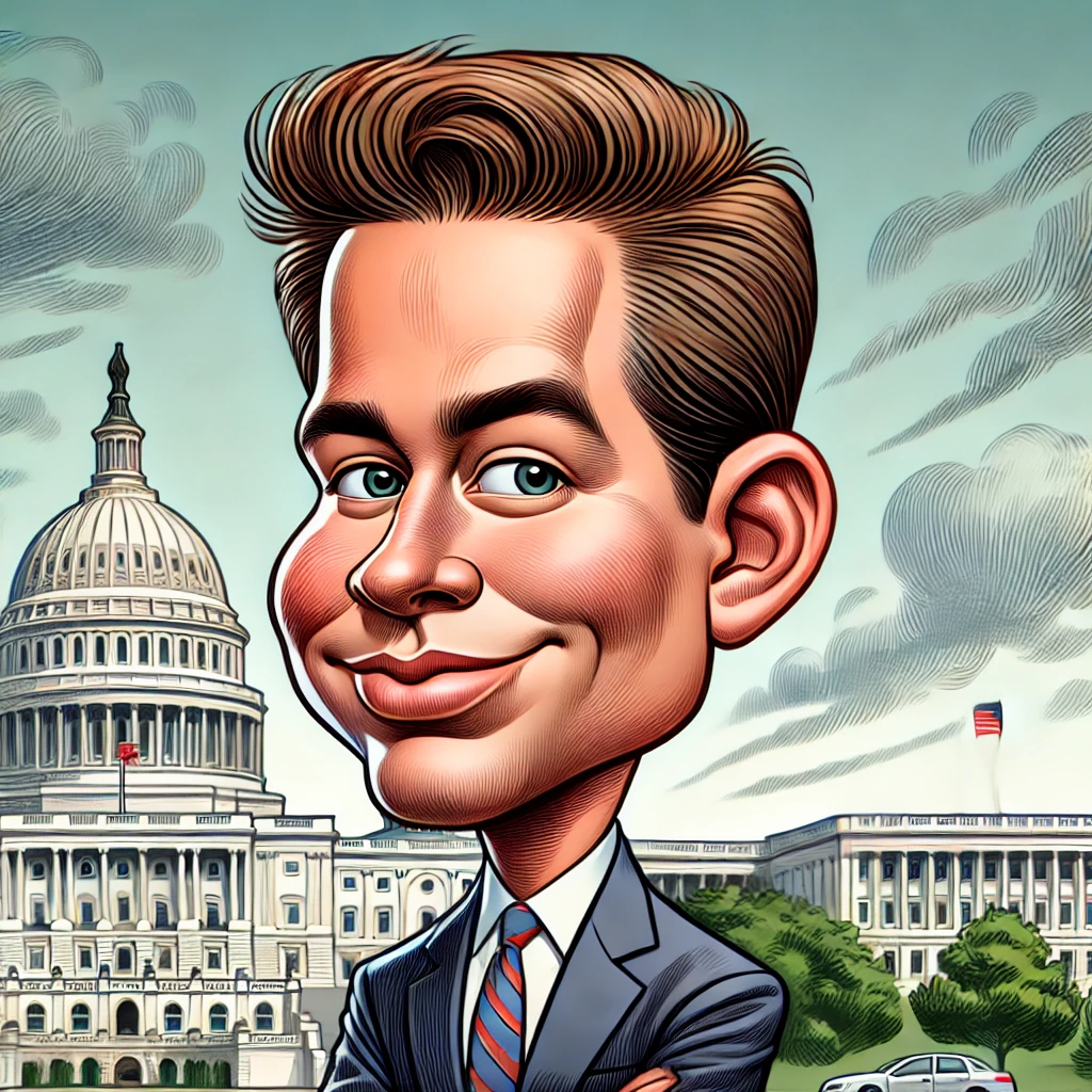 Mike Johnson Arrested for DUI After Crashing into Police Vehicle Mike Johnson