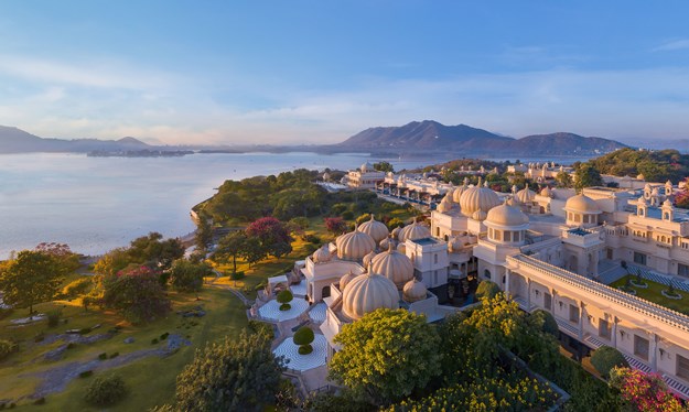 The-Oberoi-Udaivilas-Udaipur-