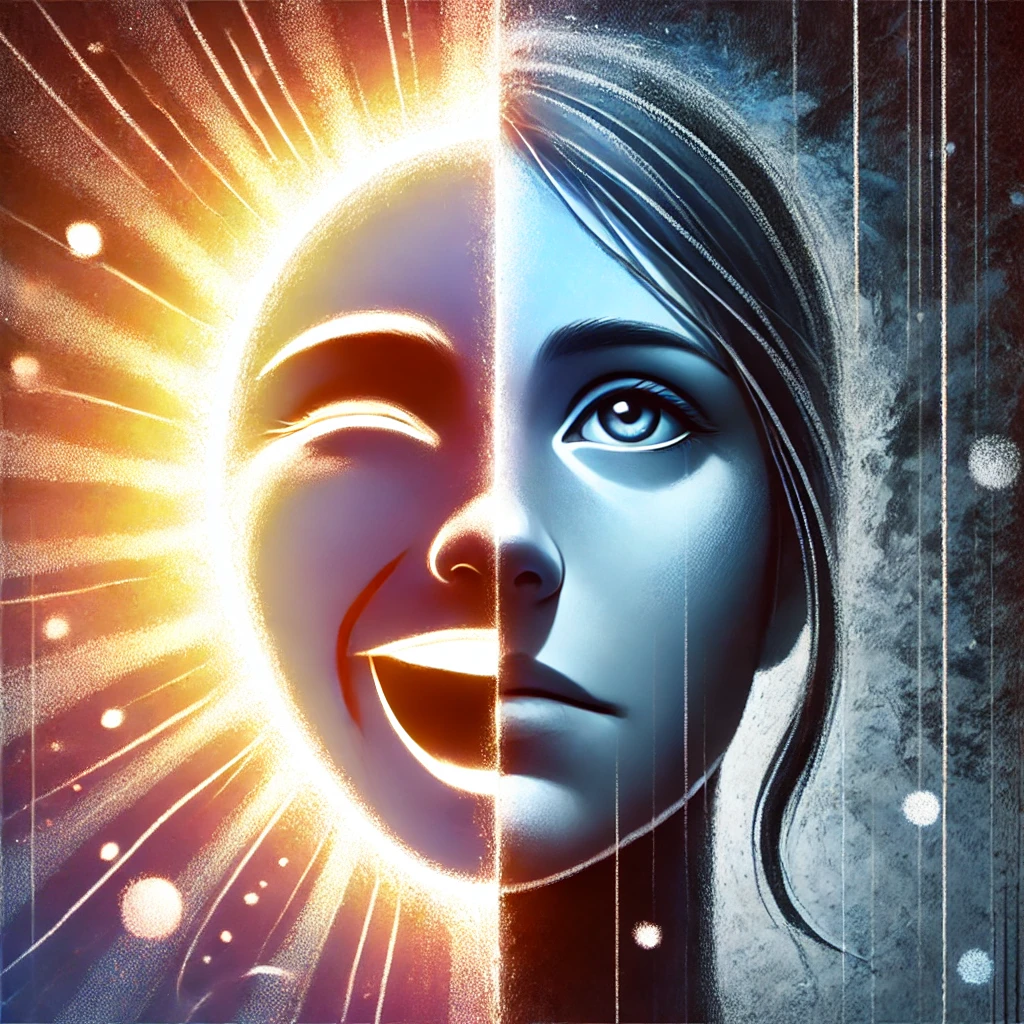 Bipolar Disorder Center