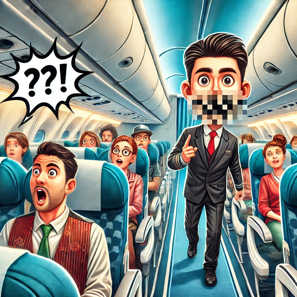 Naked Woman Forces Southwest Flight to Return to Houston Unruly Passenger Disrupts Flight