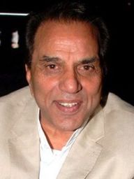 Dharmendra's Family Slams Media